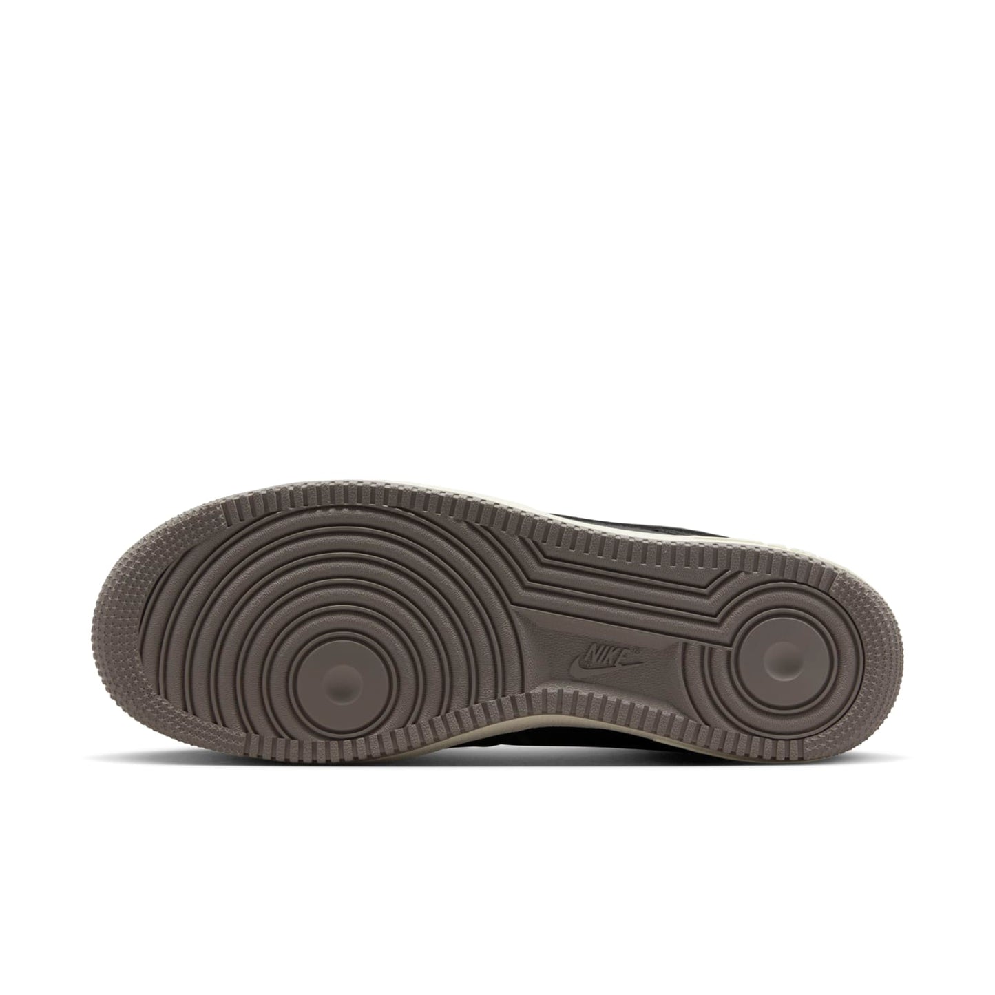 Nike Air Force 1′′07 LV8 “Black Sail”