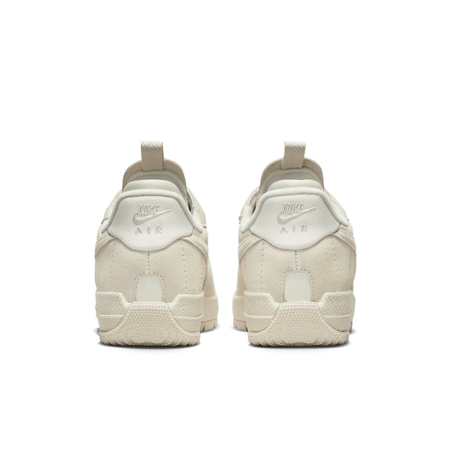Nike Air Force 1 Wild “Phantom”