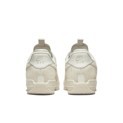 Nike Air Force 1 Wild “Phantom”