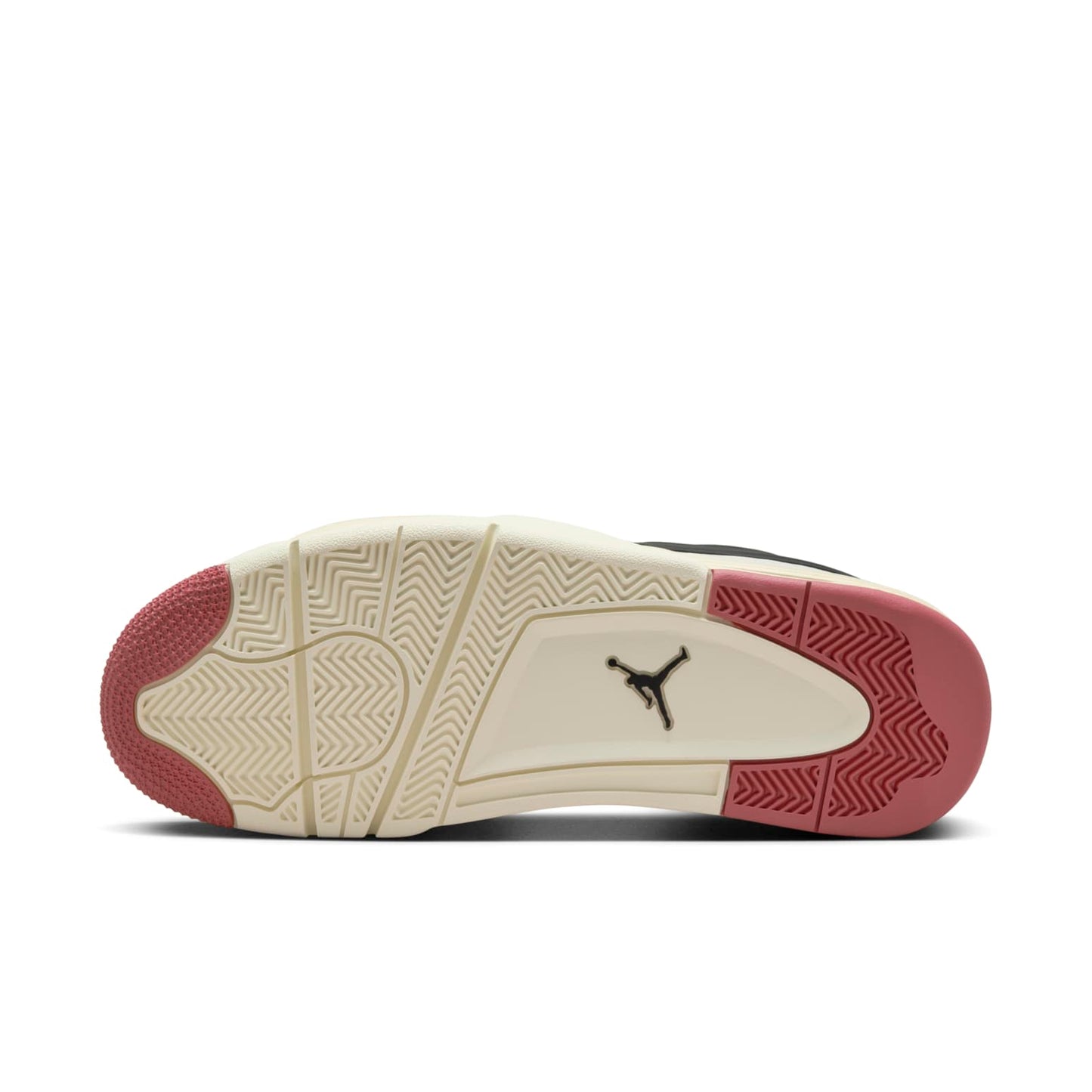 Air Jordan 4 RM “Canton Rust”