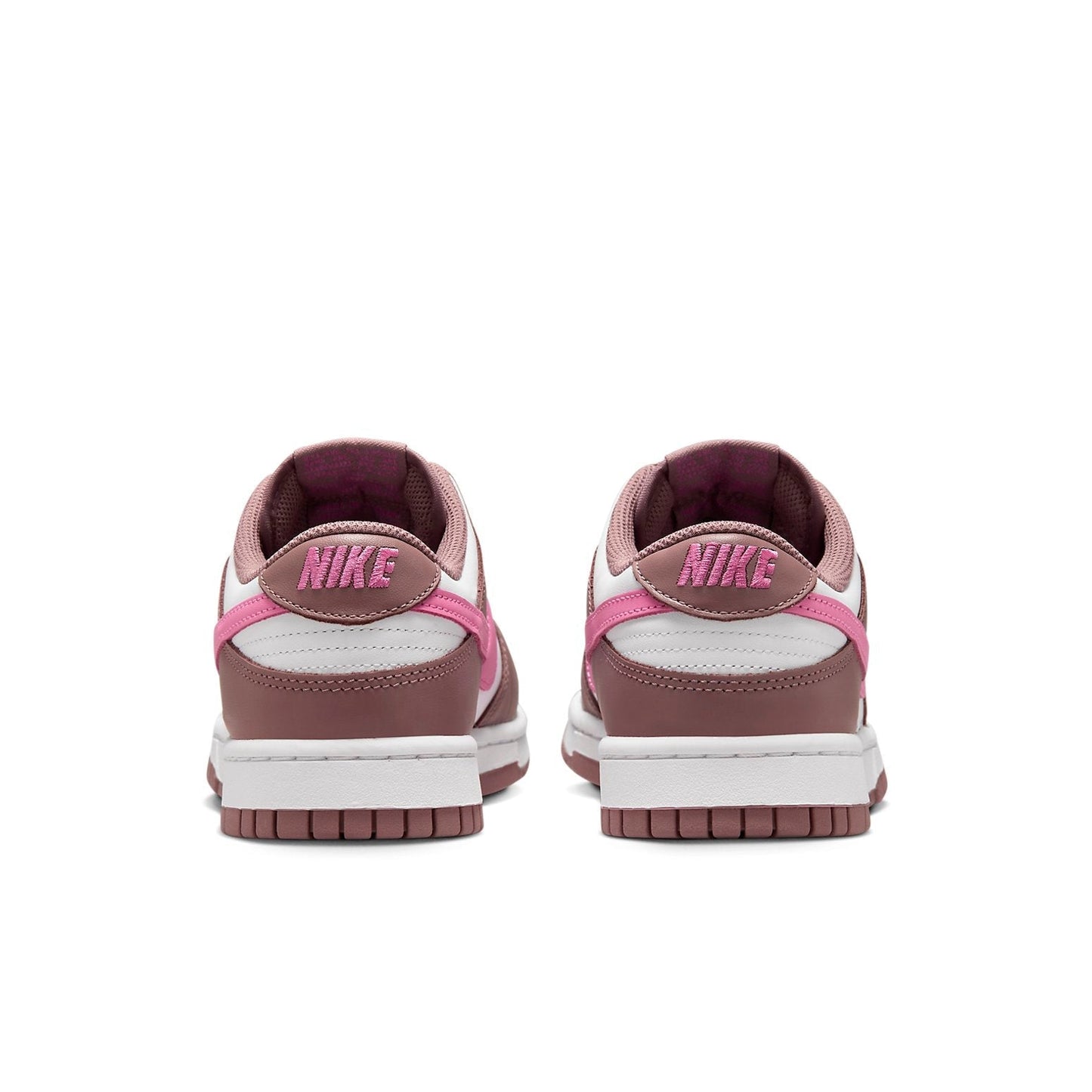 Nike Dunk Low “Smokey Mauve Playful Pink”