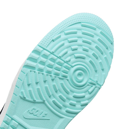 Air Jordan 1 Low Golf “Copa”