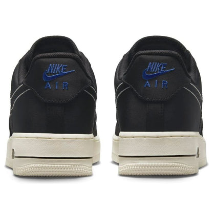 Nike Air Force 1 “07 LV8 “Moving Company – Black”