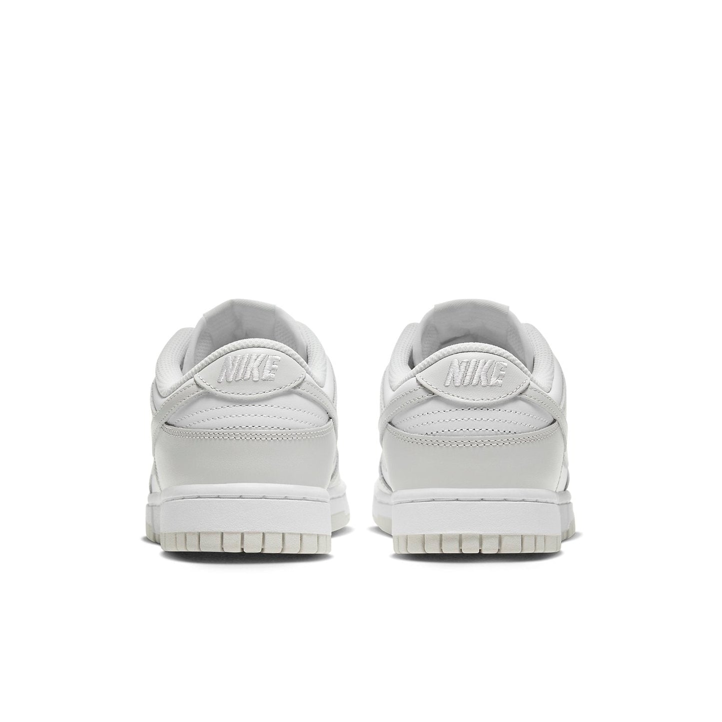 Nike Dunk Low “Photon Dust”
