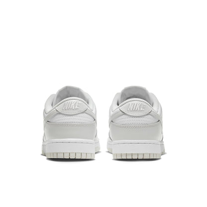 Nike Dunk Low “Photon Dust”