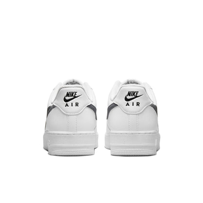 Nike Air Force 1 07 “White”