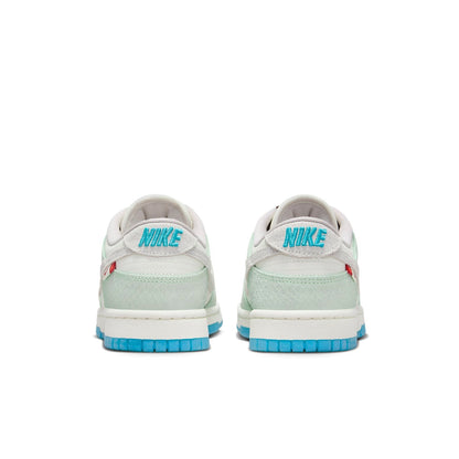 Nike Dunk Low LX “Year of the Dragon”
