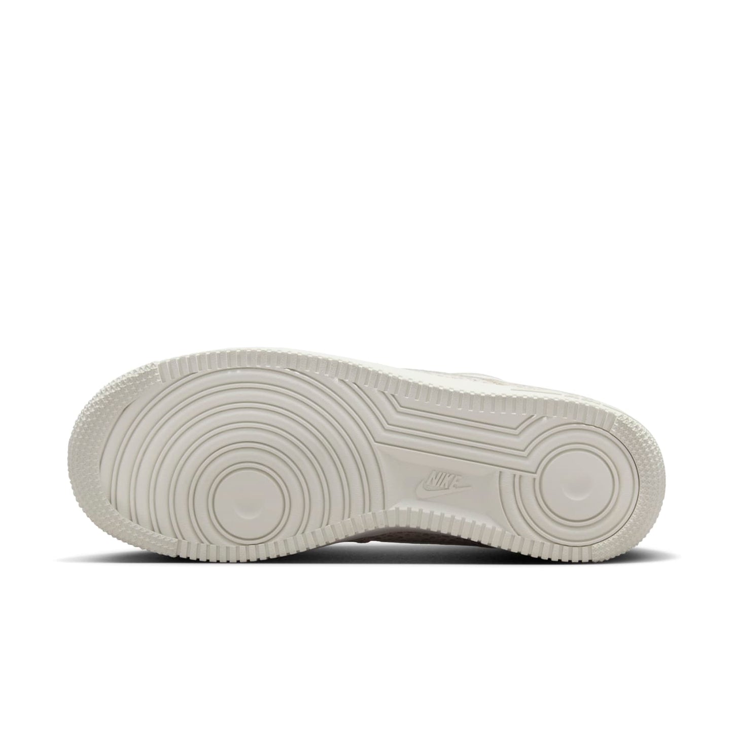 Nike Air Force 1 “07 PRM “Phantom”