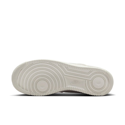 Nike Air Force 1 “07 PRM “Phantom”
