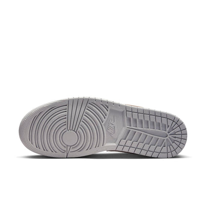Air Jordan 1 Low SE “Legend Light Brown”