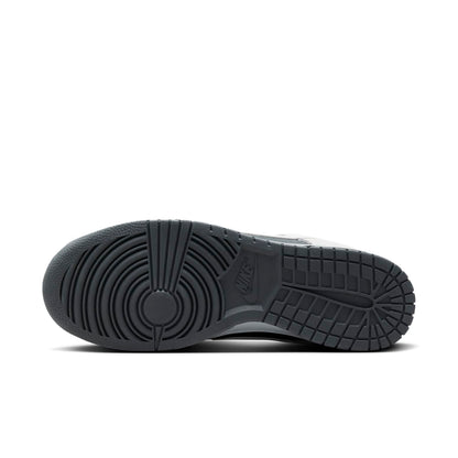 Nike Dunk Low “Light Smoke Grey”