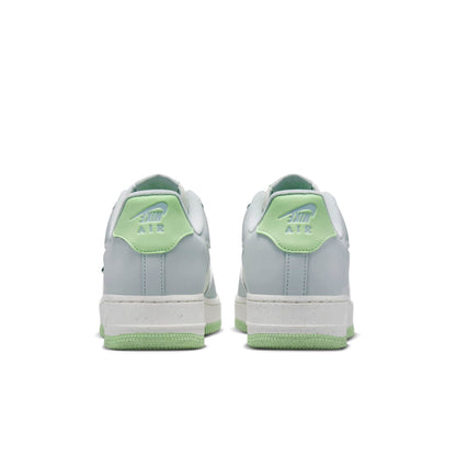 Nike Air Force 1 “07 Next Nature SE “Sea Glass”