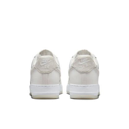 Nike Air Force 1 “07 LV8 “Summit White Phantom”
