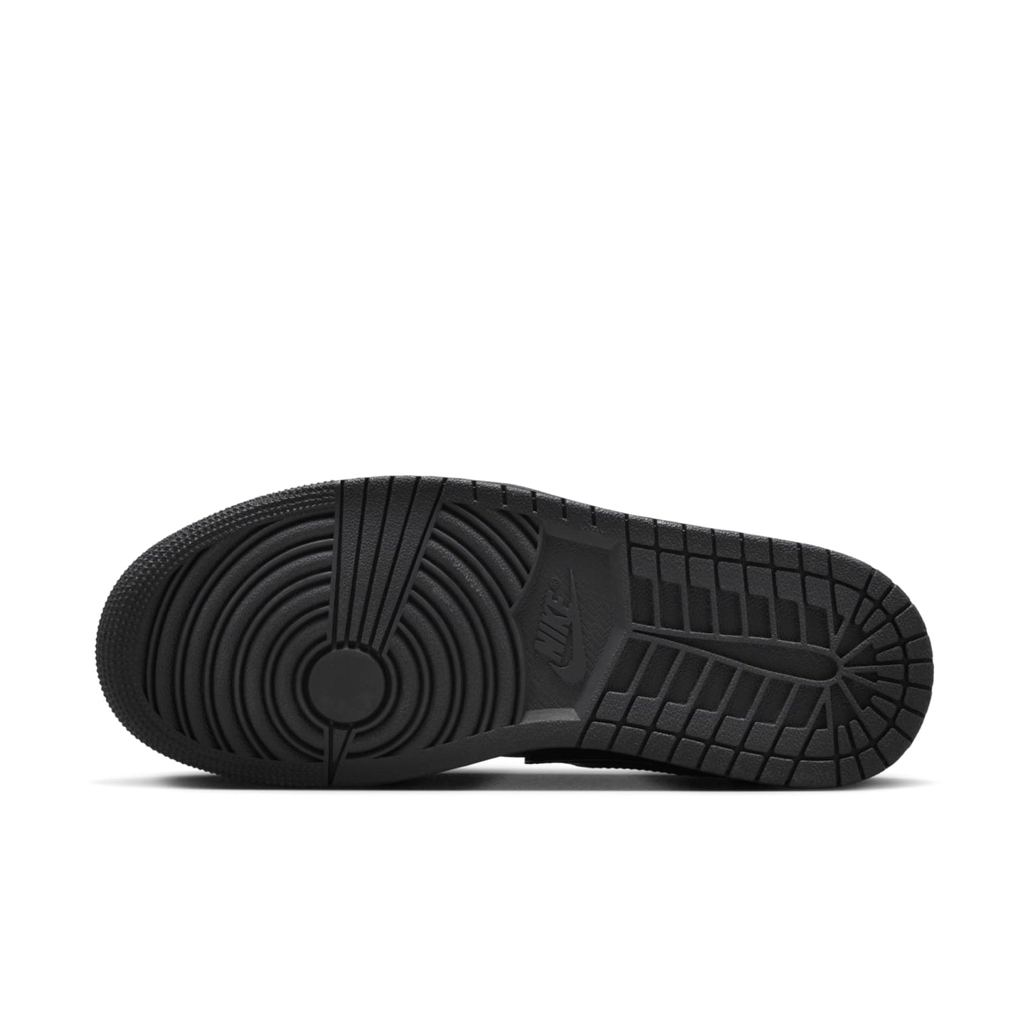 Air Jordan 1 Low SE “Black Patent”