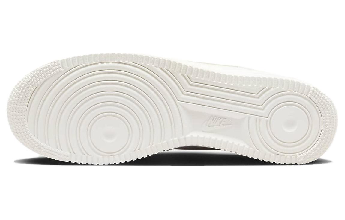 Nike Air Force 1 Low “Sail Ripstop”