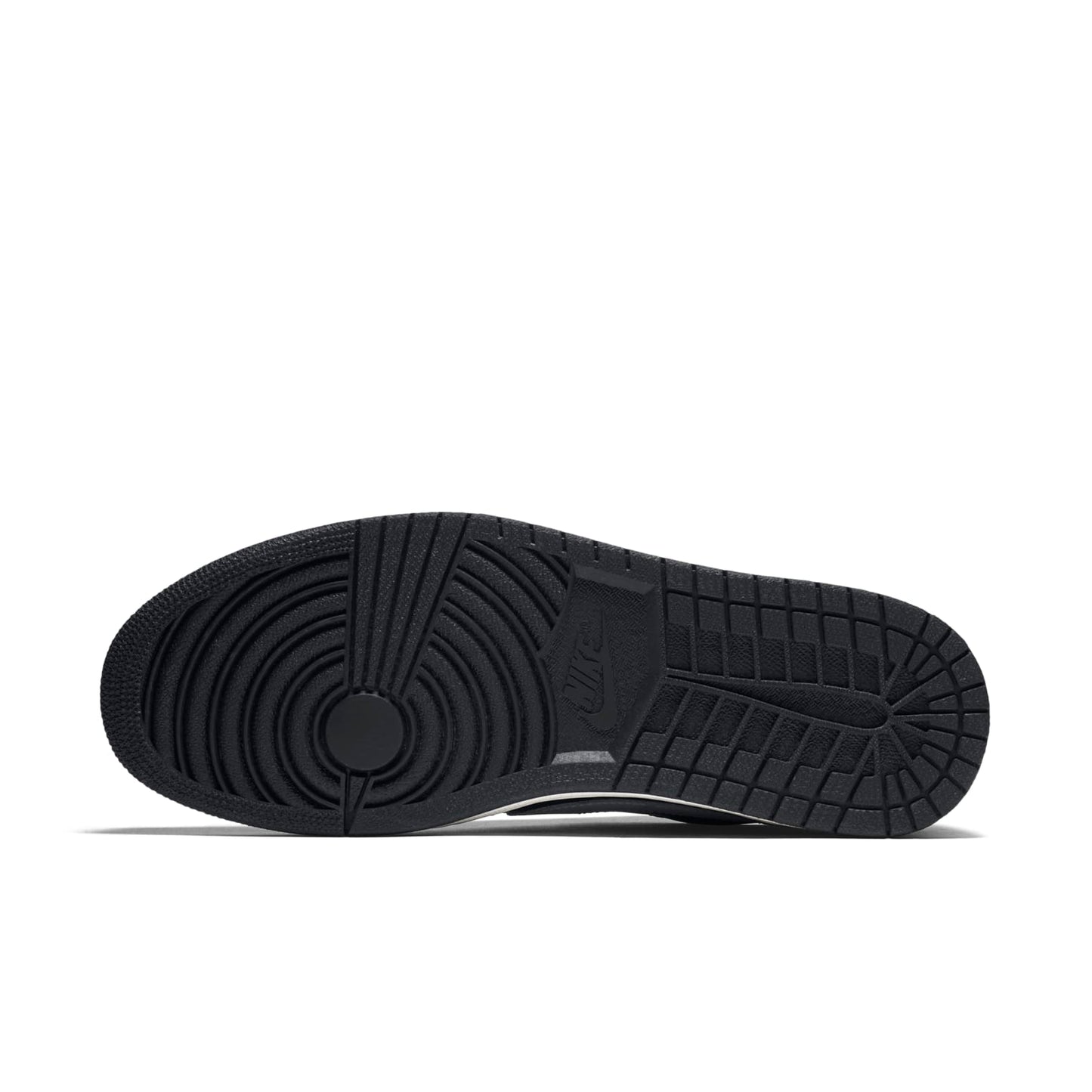Air Jordan 1 Retro Low OG “Shadow”