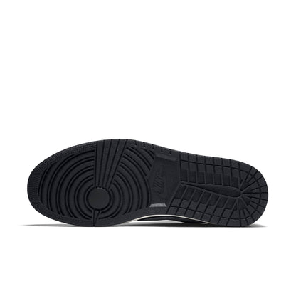 Air Jordan 1 Retro Low OG “Shadow”