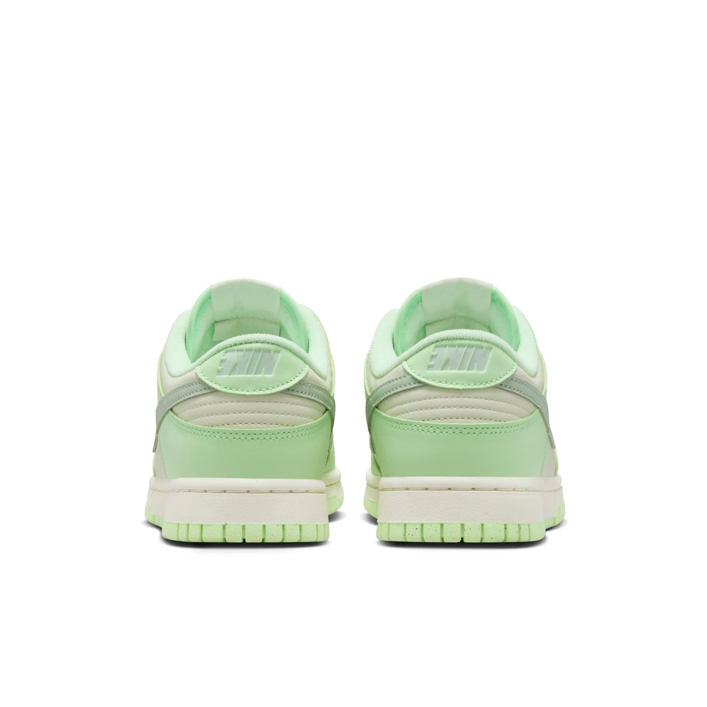 Nike Dunk Low SE “Next Nature Sea Glass”