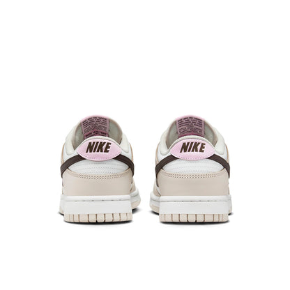 Nike Dunk Low “Neapolitan”
