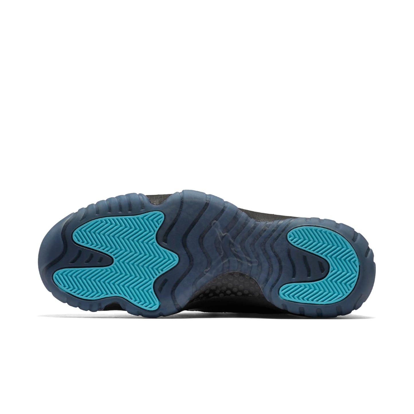 Air Jordan 11 Retro “Gamma Blue”