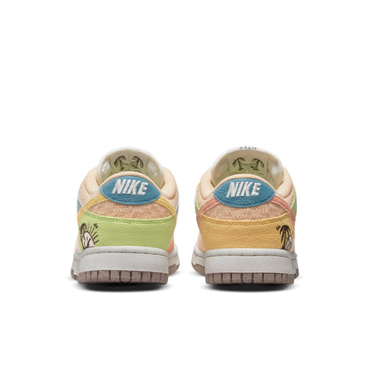 Nike Dunk Low SE “Sun Club”