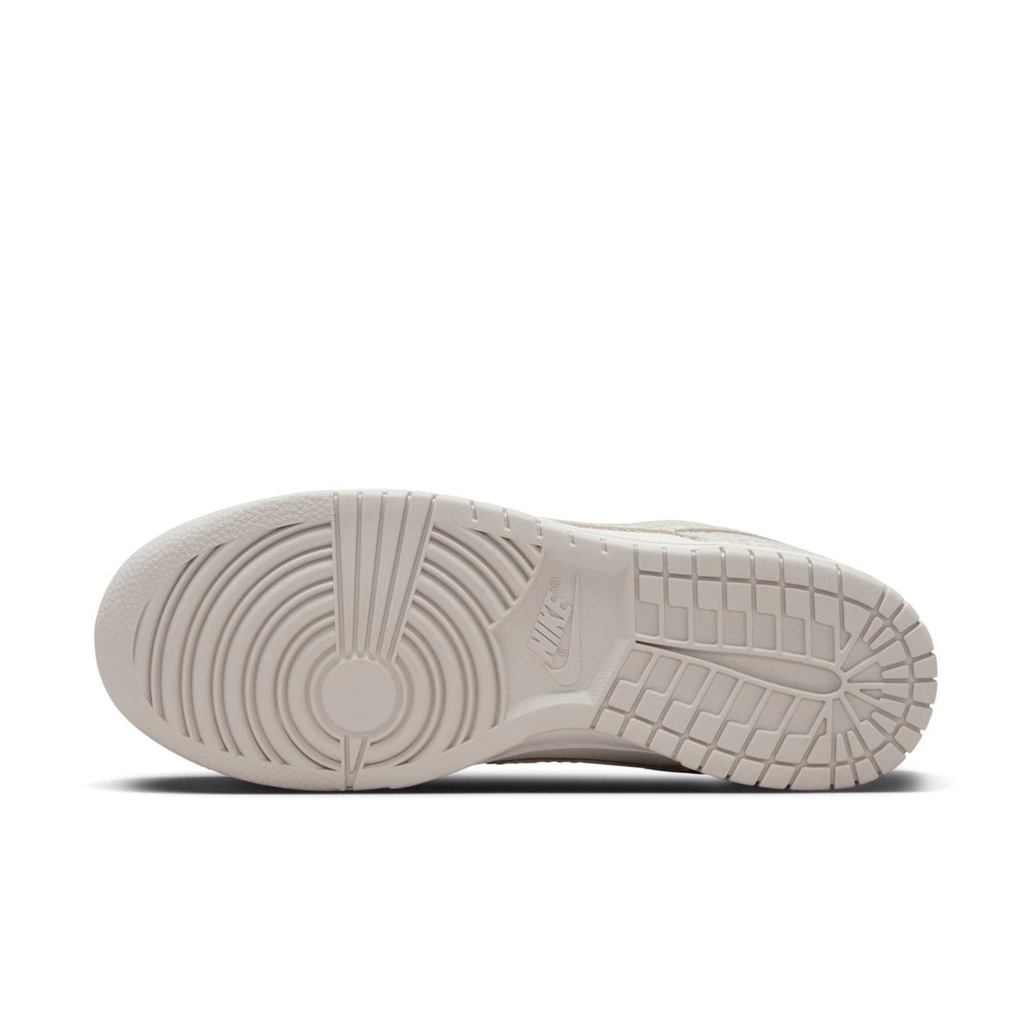 Nike Dunk Low Safari “Light Smoke”