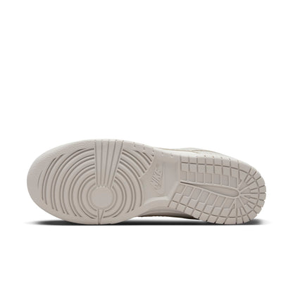 Nike Dunk Low Safari “Light Smoke”