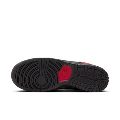 Nike Dunk Low Retro LTD “Biker Tattoos”