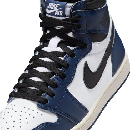Air Jordan 1 Retro High OG “Midnight Navy”