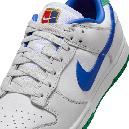 Nike Dunk Low “Tennis Classic”