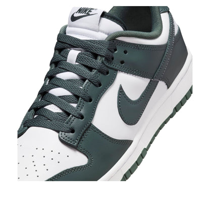 Nike Dunk Low “Vintage Green”