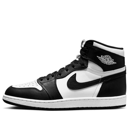 Air Jordan 1 Retro High “85 OG “Black White”