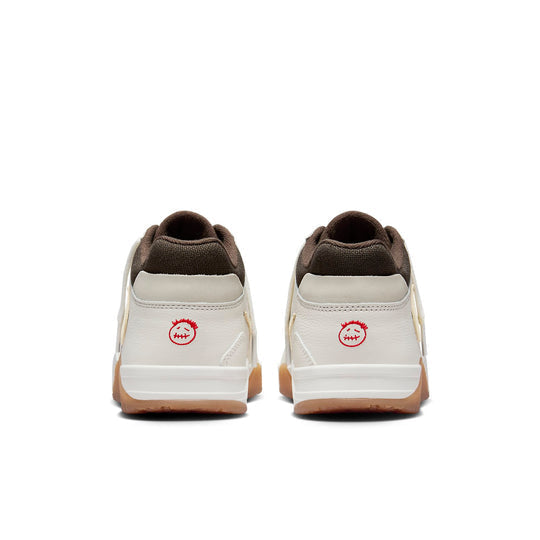 Air Jordan Jumpman Jack TR x Travis Scott “Sail”
