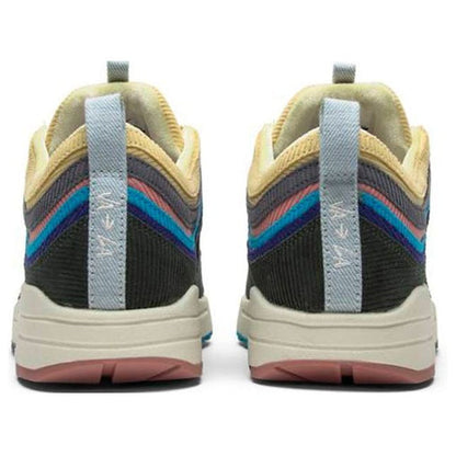 Nike x Nike Air Max 1/97 “Sean Wotherspoon”