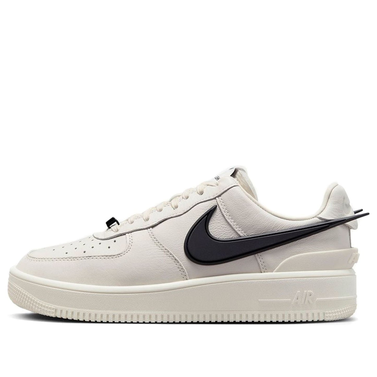 Nike Air Force 1 Low x AMBUSH “Phantom”