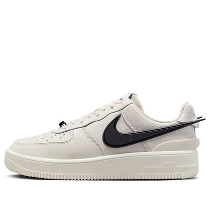 Nike Air Force 1 Low x AMBUSH “Phantom”