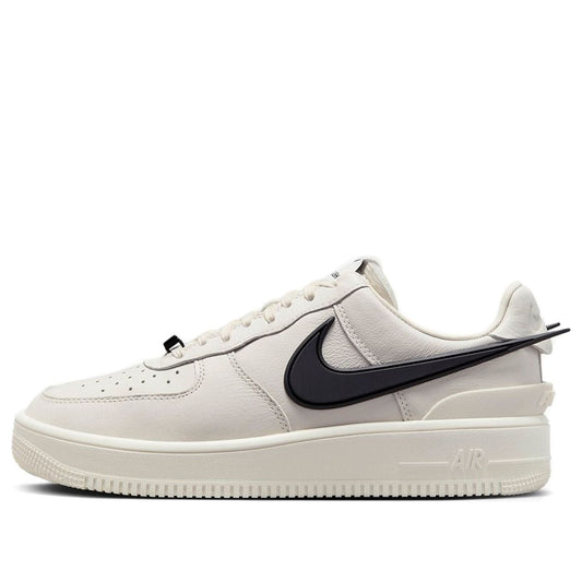 Nike Air Force 1 Low x AMBUSH “Phantom”