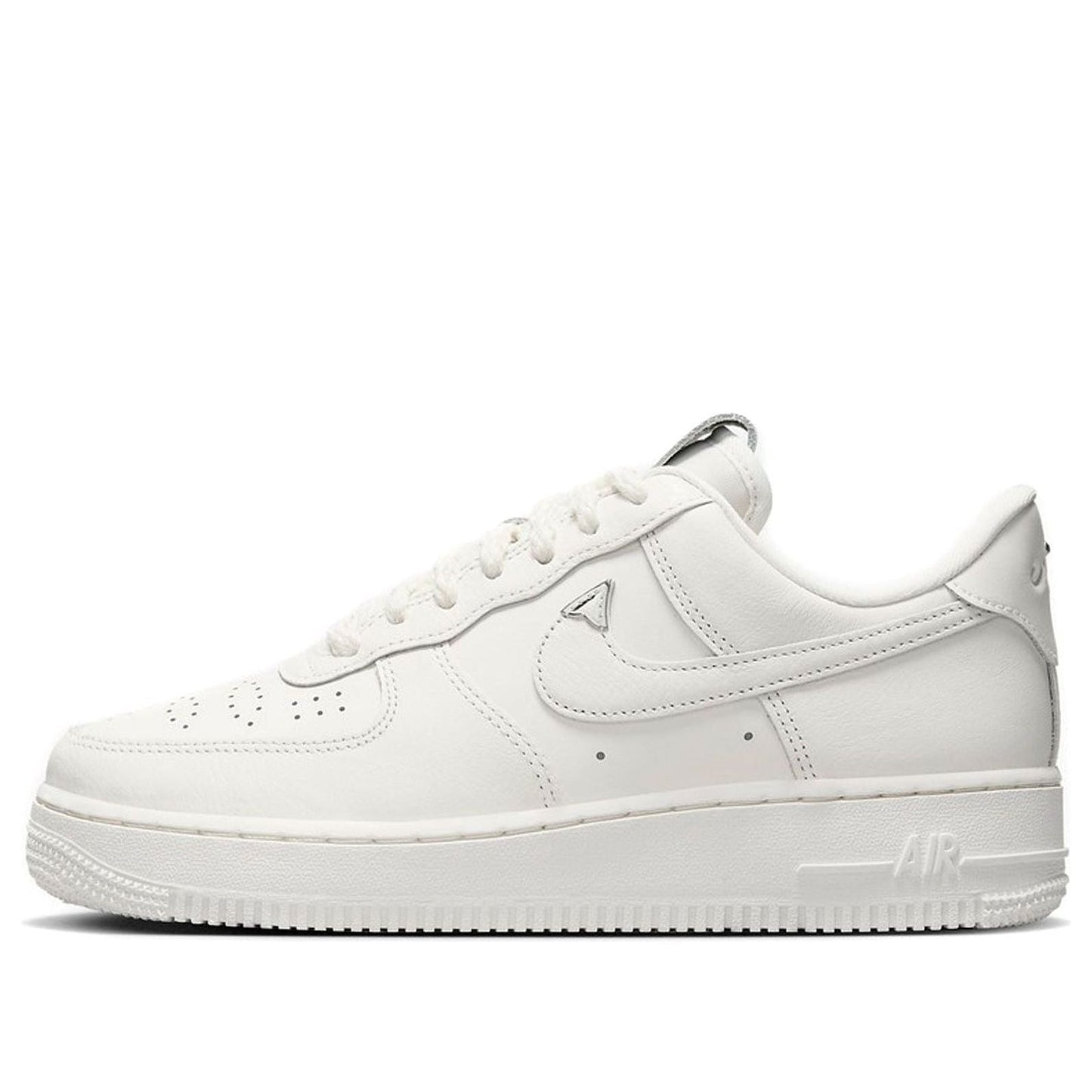 Nike Air Force 1 Low “07 LV8 “Sail”