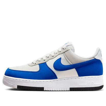 Nike Air Force 1 Low “Time Warp”