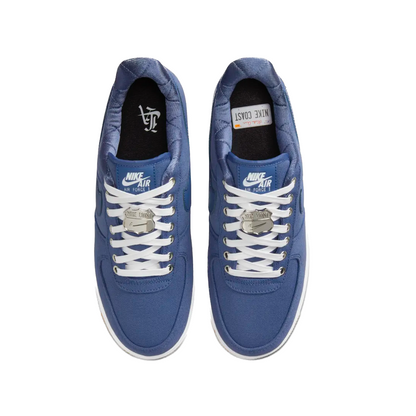 Nike Air Force 1 Low “Los Angeles”