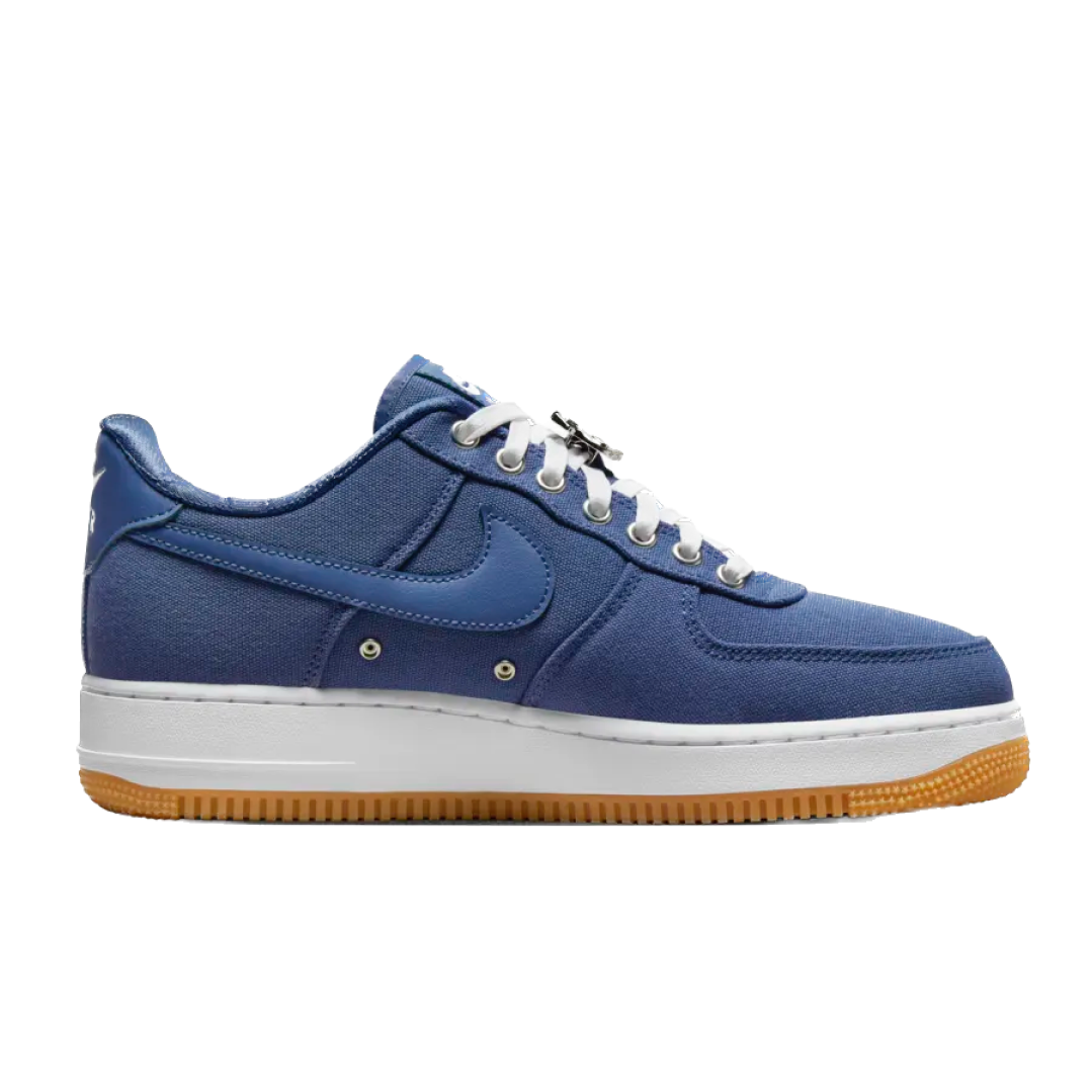 Nike Air Force 1 Low “Los Angeles”