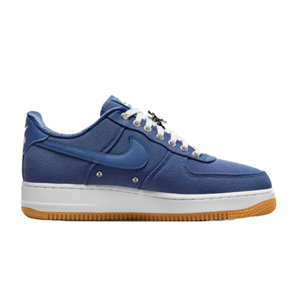 Nike Air Force 1 Low “Los Angeles”