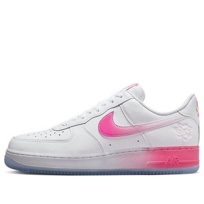 Nike Air Force 1 Low “San Francisco Chinatown”