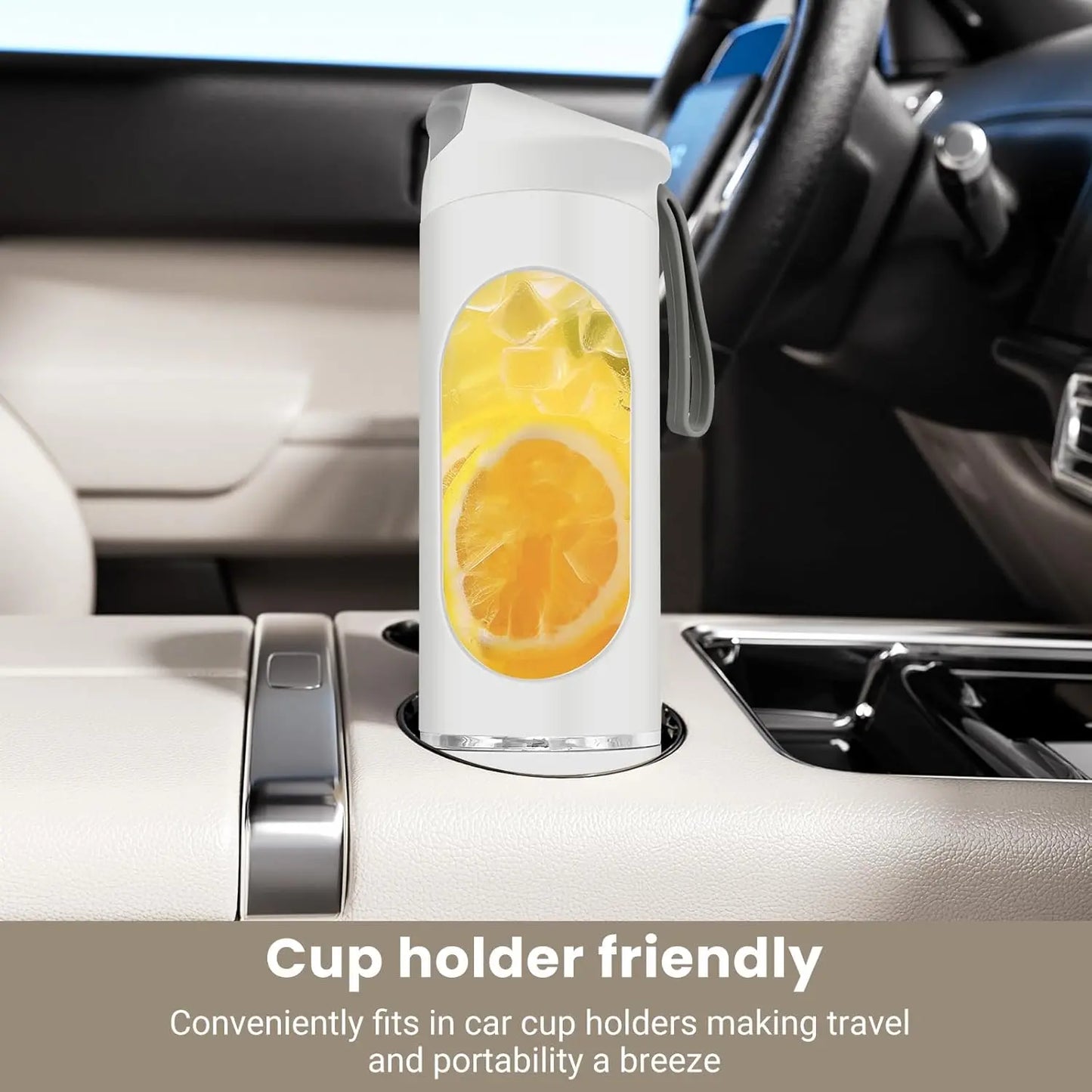 Portable Blender Personal Electric USB，Compact for Smoothies Portable juicer Shakes and Smoothies Blender，Baby Food Leak Proof Design Small Blenders，Mixing，Compact、Convenient and Versatile On-The-Go - Perfect Travel, Back To School & Gym Practical Gift