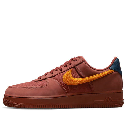 Nike Air Force 1 Low “La Familia”
