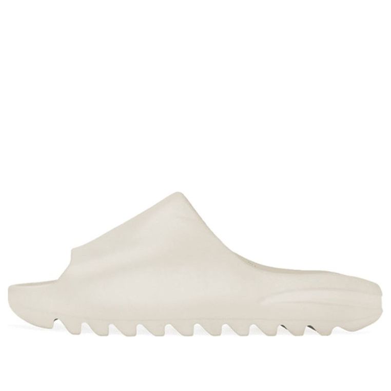 Adidas Yeezy Slide “Bone”
