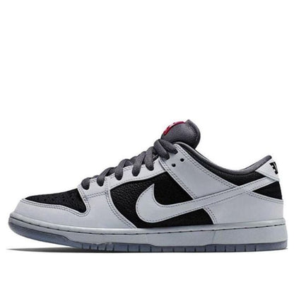 Nike x Atlas SB Dunk Low Premium “Wolf Grey”