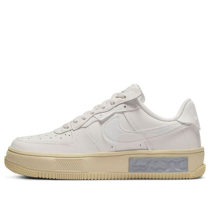 Nike Air Force 1 Fontanka “Phantom”