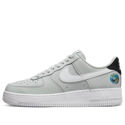 Nike Air Force 1 “07 LV8 2 “Have A Nike Day – Earth”