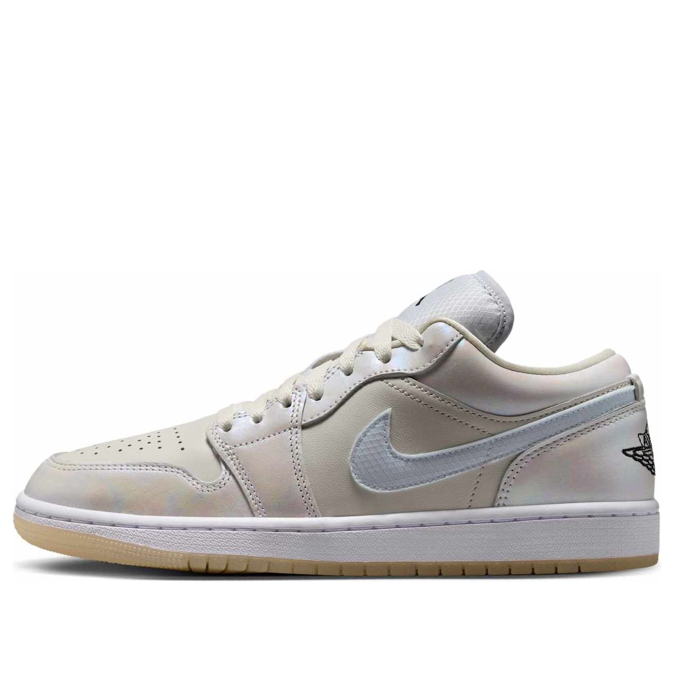 Air Jordan 1 Low SE “LNY”